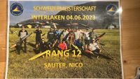 SM F3K Interlaken 20230604_3